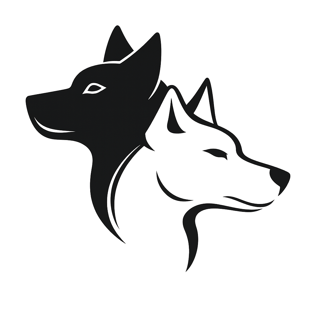 logo vektorgrafik neu 2026